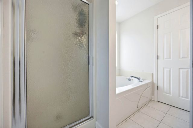 281 La Patos Dr., Myrtle Beach, SC 29588