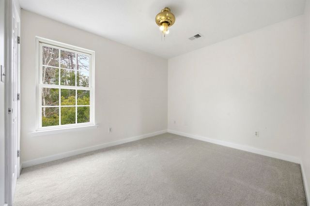 281 La Patos Dr., Myrtle Beach, SC 29588