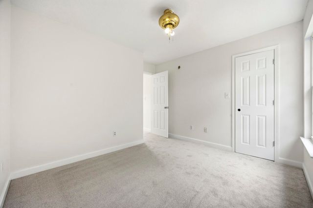 281 La Patos Dr., Myrtle Beach, SC 29588