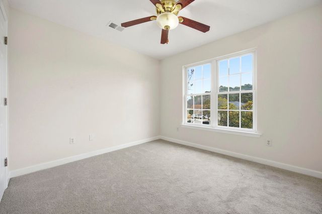 281 La Patos Dr., Myrtle Beach, SC 29588