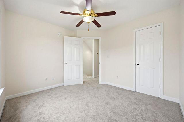 281 La Patos Dr., Myrtle Beach, SC 29588