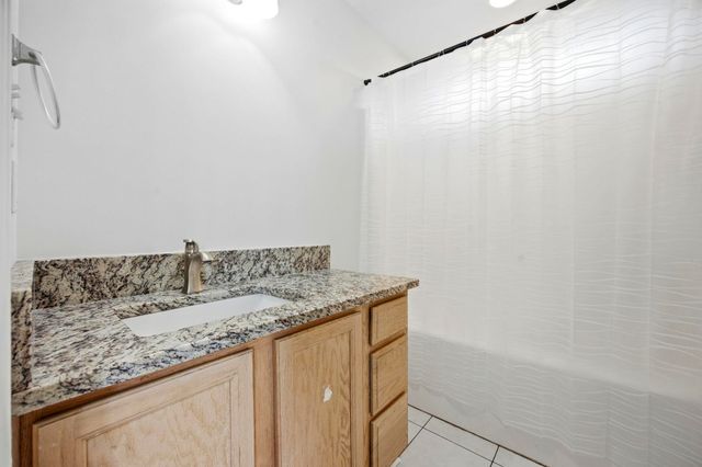 281 La Patos Dr., Myrtle Beach, SC 29588