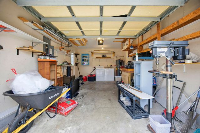 281 La Patos Dr., Myrtle Beach, SC 29588