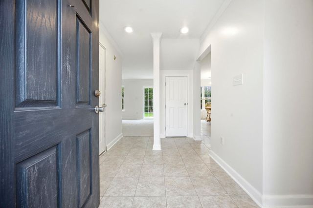 281 La Patos Dr., Myrtle Beach, SC 29588