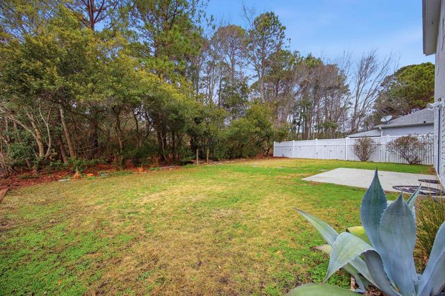 281 La Patos Dr., Myrtle Beach, SC 29588