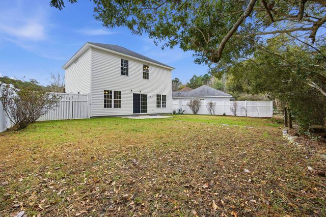 281 La Patos Dr., Myrtle Beach, SC 29588