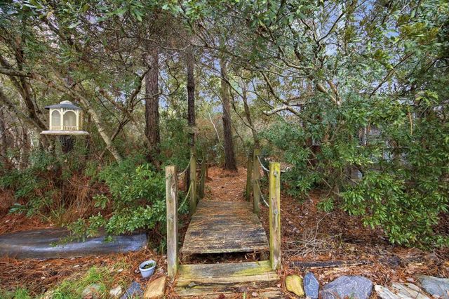 281 La Patos Dr., Myrtle Beach, SC 29588