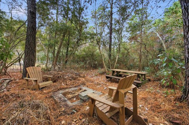 281 La Patos Dr., Myrtle Beach, SC 29588