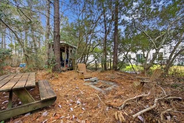 281 La Patos Dr., Myrtle Beach, SC 29588