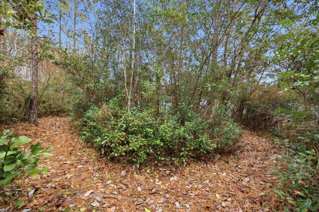 281 La Patos Dr., Myrtle Beach, SC 29588