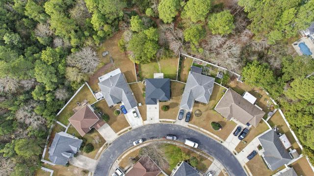 281 La Patos Dr., Myrtle Beach, SC 29588