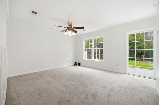 281 La Patos Dr., Myrtle Beach, SC 29588