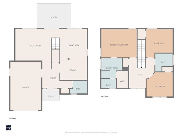 281 La Patos Dr., Myrtle Beach, SC 29588