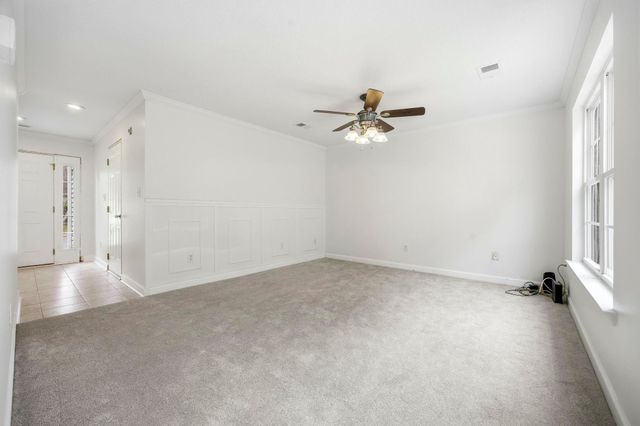 281 La Patos Dr., Myrtle Beach, SC 29588