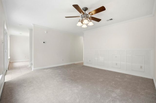 281 La Patos Dr., Myrtle Beach, SC 29588