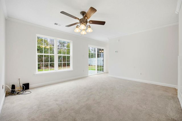 281 La Patos Dr., Myrtle Beach, SC 29588