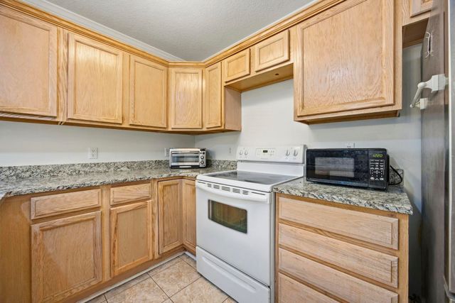 281 La Patos Dr., Myrtle Beach, SC 29588