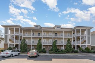 224 Castle Dr Unit 1402, Myrtle Beach, SC 29579