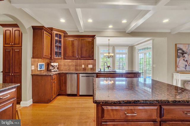 1416 SUMMIT WAY, Mechanicsburg, PA 17050