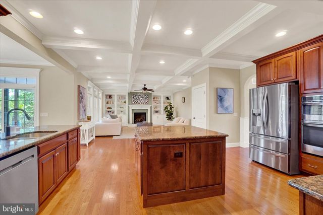1416 SUMMIT WAY, Mechanicsburg, PA 17050