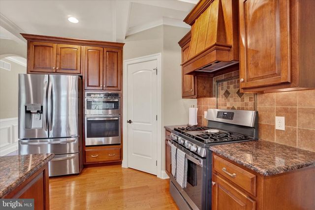 1416 SUMMIT WAY, Mechanicsburg, PA 17050