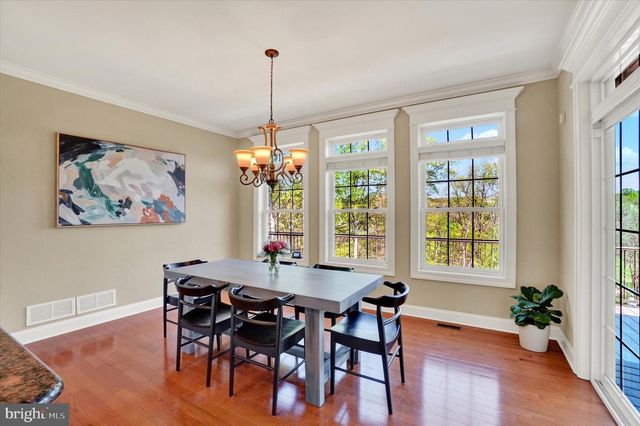 1416 SUMMIT WAY, Mechanicsburg, PA 17050