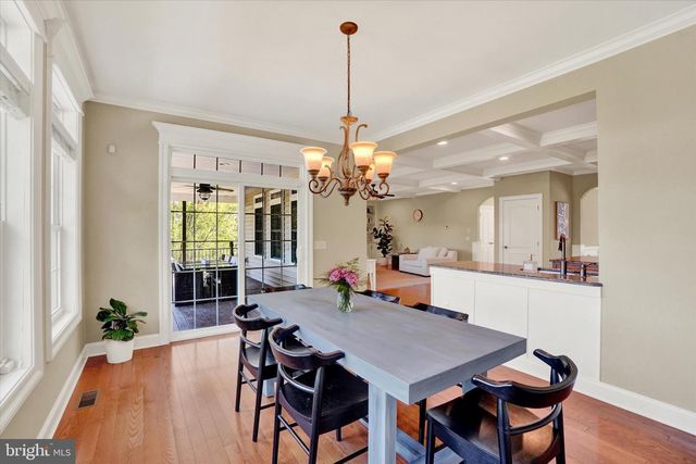 1416 SUMMIT WAY, Mechanicsburg, PA 17050