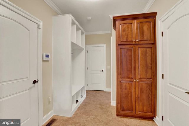 1416 SUMMIT WAY, Mechanicsburg, PA 17050