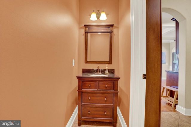 1416 SUMMIT WAY, Mechanicsburg, PA 17050