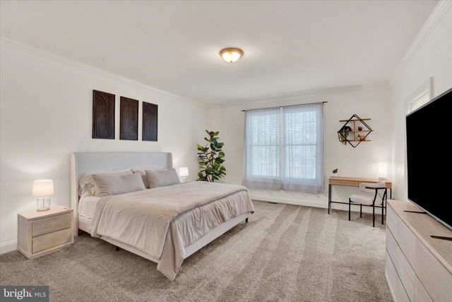 1416 SUMMIT WAY, Mechanicsburg, PA 17050