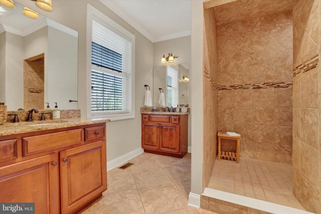 1416 SUMMIT WAY, Mechanicsburg, PA 17050