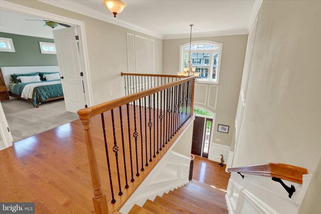 1416 SUMMIT WAY, Mechanicsburg, PA 17050