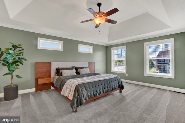 1416 SUMMIT WAY, Mechanicsburg, PA 17050