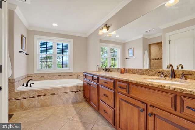 1416 SUMMIT WAY, Mechanicsburg, PA 17050