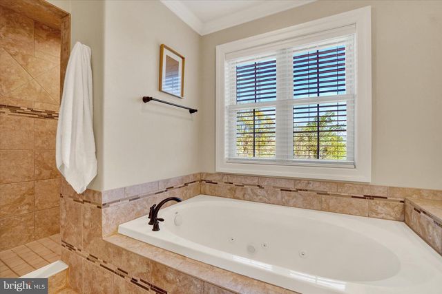 1416 SUMMIT WAY, Mechanicsburg, PA 17050
