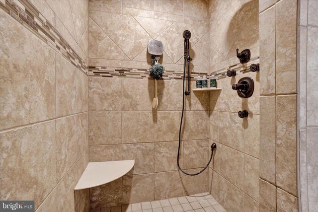 1416 SUMMIT WAY, Mechanicsburg, PA 17050