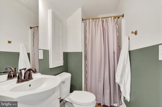 1416 SUMMIT WAY, Mechanicsburg, PA 17050