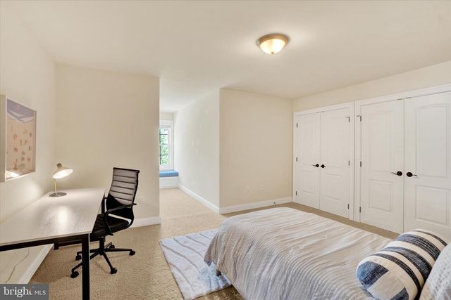 1416 SUMMIT WAY, Mechanicsburg, PA 17050