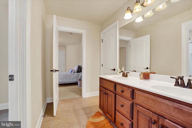 1416 SUMMIT WAY, Mechanicsburg, PA 17050