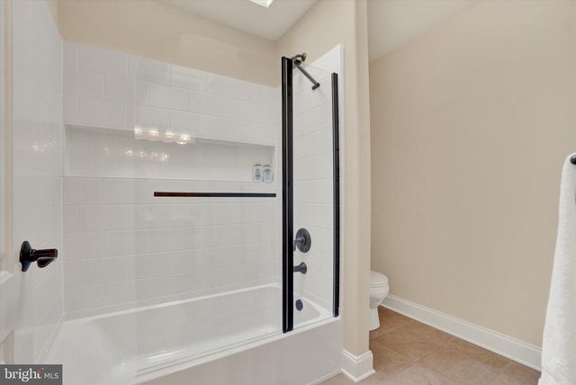 1416 SUMMIT WAY, Mechanicsburg, PA 17050