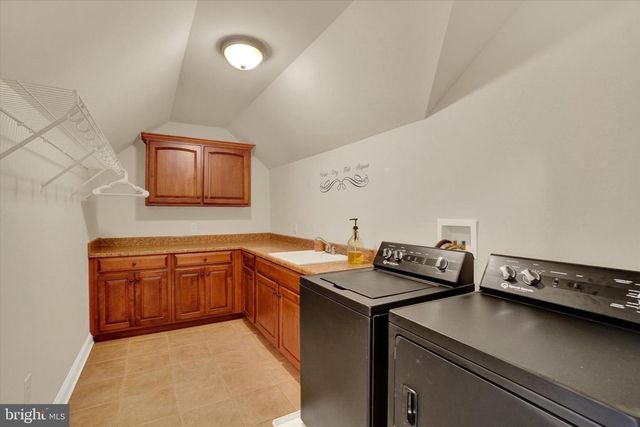 1416 SUMMIT WAY, Mechanicsburg, PA 17050