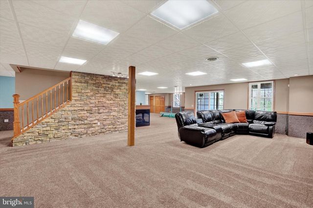 1416 SUMMIT WAY, Mechanicsburg, PA 17050