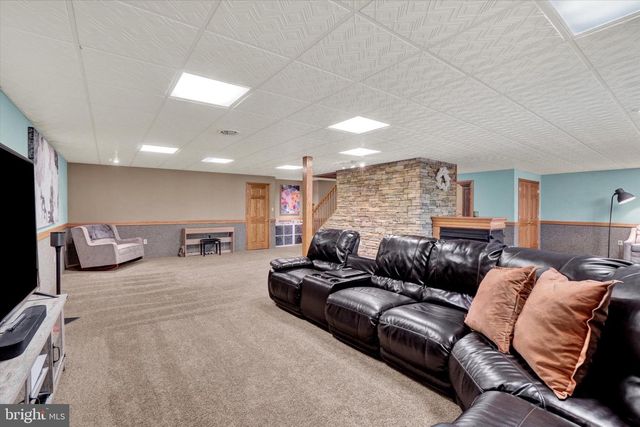 1416 SUMMIT WAY, Mechanicsburg, PA 17050