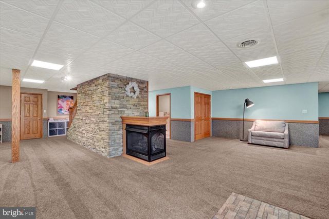 1416 SUMMIT WAY, Mechanicsburg, PA 17050