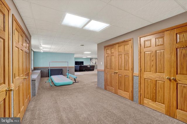 1416 SUMMIT WAY, Mechanicsburg, PA 17050