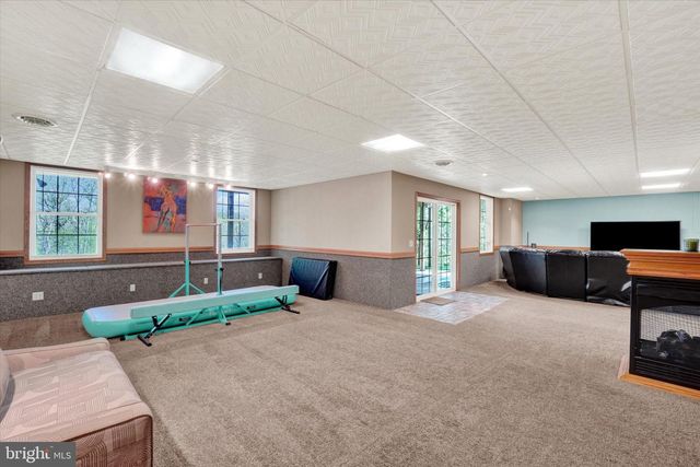 1416 SUMMIT WAY, Mechanicsburg, PA 17050