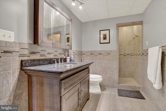1416 SUMMIT WAY, Mechanicsburg, PA 17050