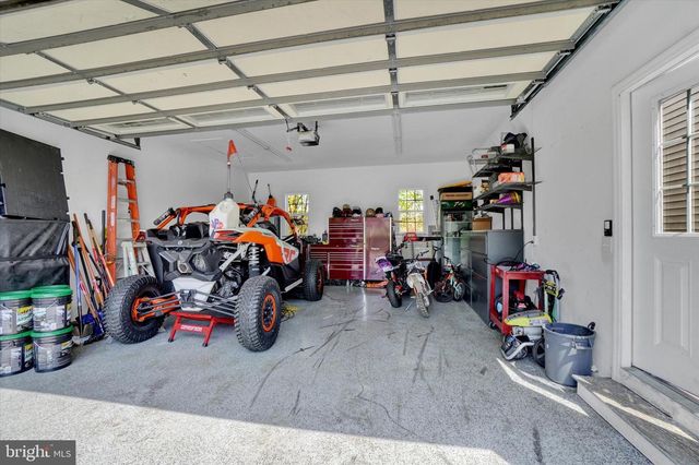 1416 SUMMIT WAY, Mechanicsburg, PA 17050