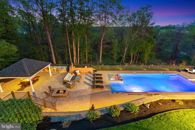 1416 SUMMIT WAY, Mechanicsburg, PA 17050