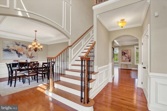 1416 SUMMIT WAY, Mechanicsburg, PA 17050